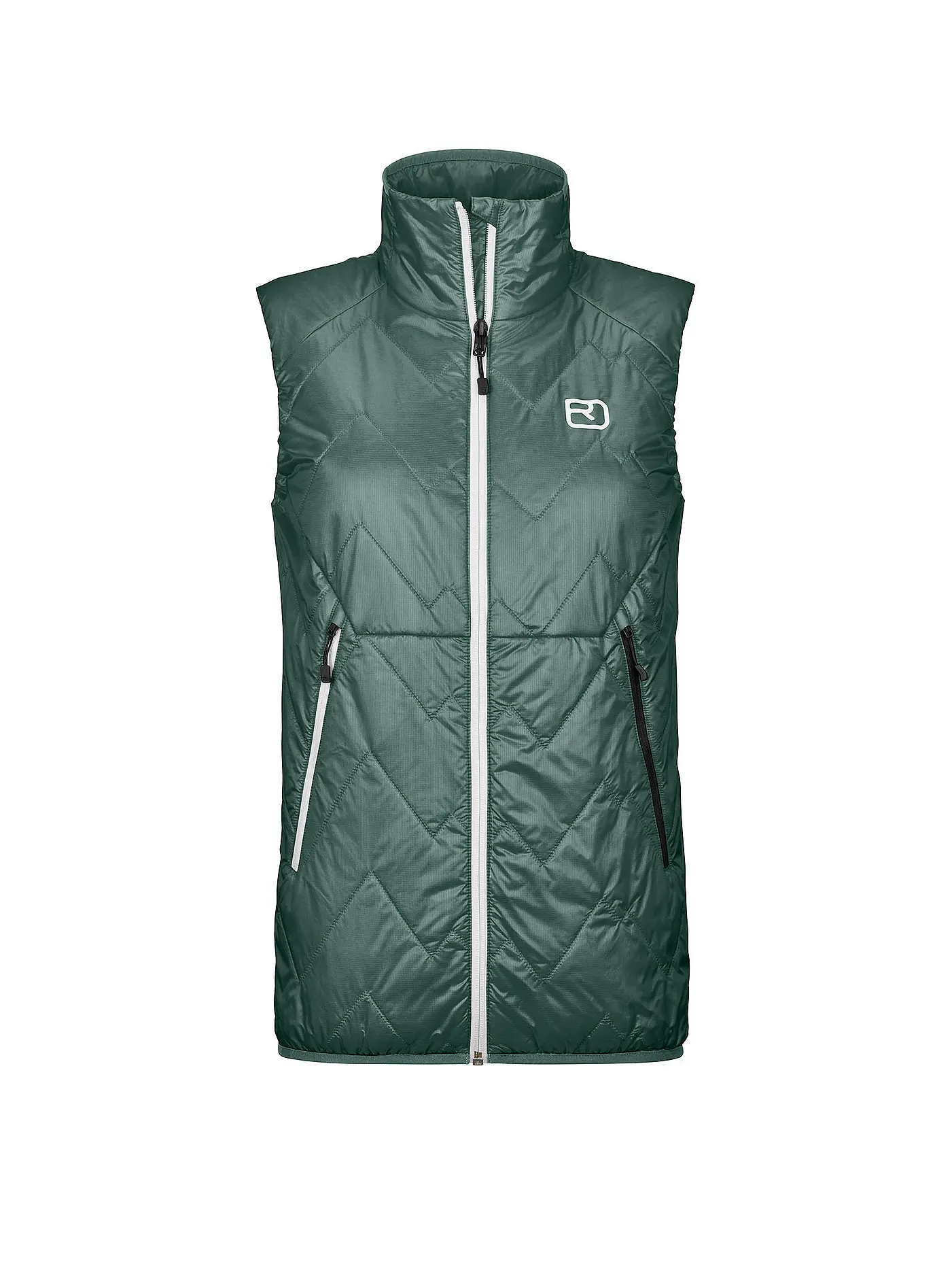 ORTOVOX | Damen Isoweste Piz Vial SW | 
